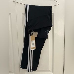 Brand New Adidas Tights